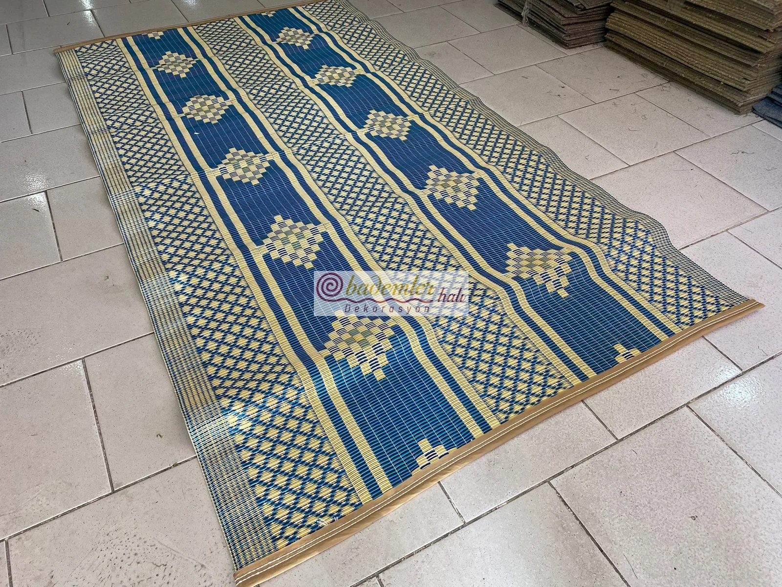 Namaz Hasırı